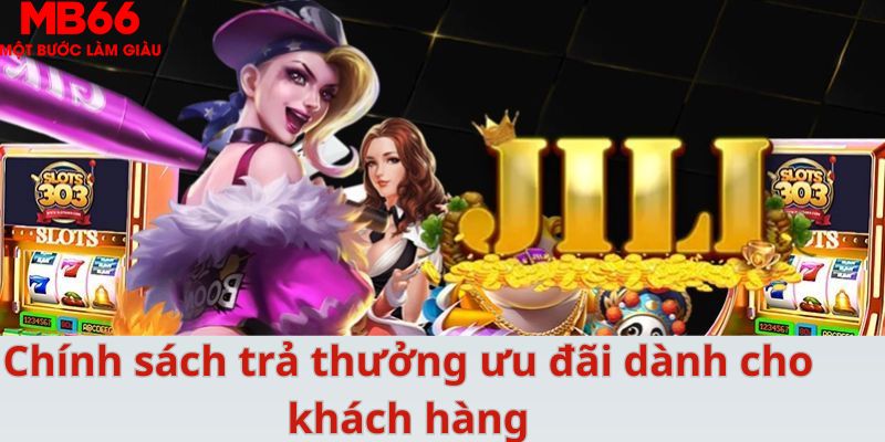 Nổ hũ Jili - Thiên Đường Giải Trí Trực Tuyến Dành Cho Tân Thủ - QEXIN.INFO