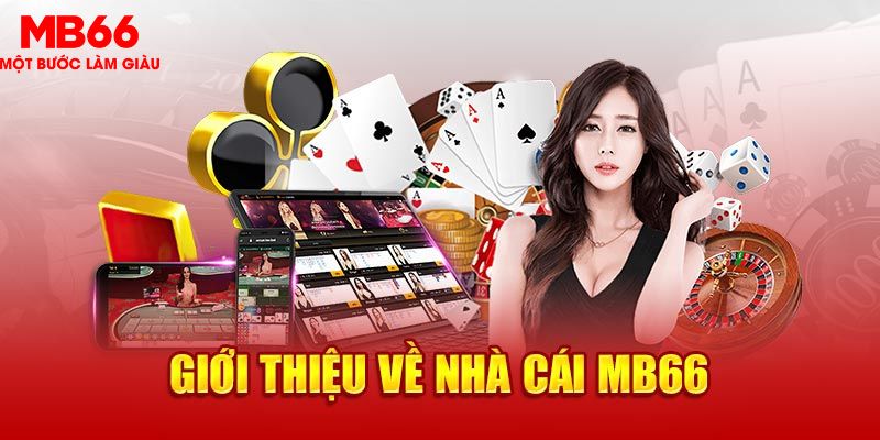 Rút Tiền MB66 - Quy Trình Nhanh Chóng, An Toàn, Tiện Lợi - QEXIN.INFO
