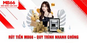 Hỗ Trợ MB66 - Tổng Hợp Những Thông Tin Hội Viên Cần Nắm - QEXIN.INFO