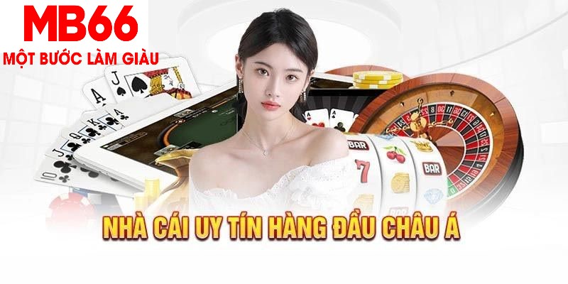 Nhà Cái MB66 – Cơ Hội Vàng Nhận Ưu Đãi Hấp Dẫn Khi Tham Gia - QEXIN.INFO