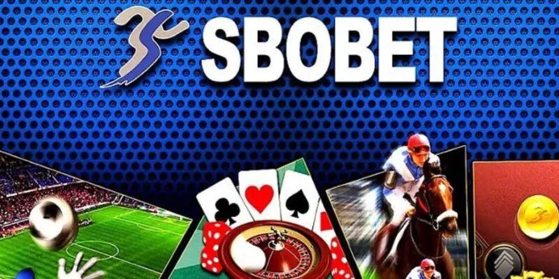 SBOBET Sport MB66 - Một Sân Chơi Cá Cược Đỉnh Cao 2026 - QEXIN.INFO