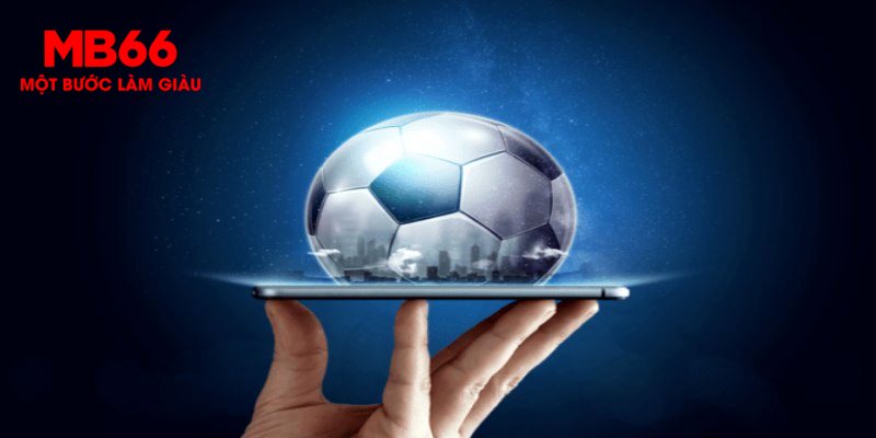 UG Sport MB66 - Trải Nghiệm Sảnh Game Cá Cược Hấp Dẫn - QEXIN.INFO