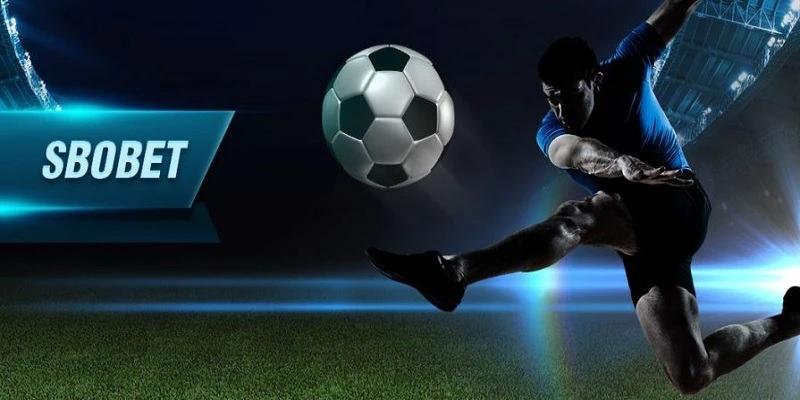 SBOBET Sport MB66 - Một Sân Chơi Cá Cược Đỉnh Cao 2026 - QEXIN.INFO