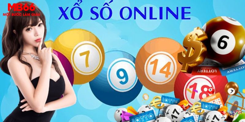 Xổ Số MB66 - Cơ Hội Tham Gia Ca Cược Và Nhận Thưởng Lớn - QEXIN.INFO