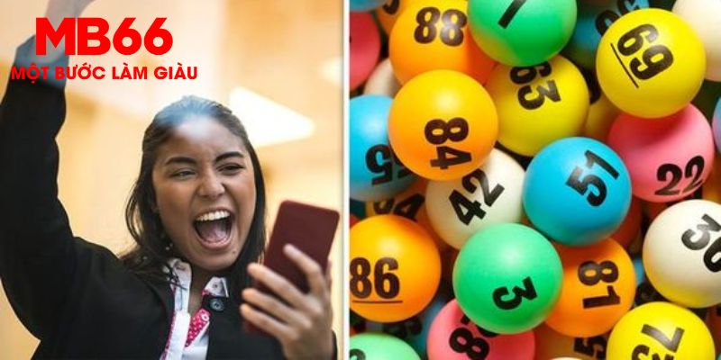 Xổ Số Miền Trung - Thông Tin Cơ Bản Và Mẹo Soi Cầu Hay - QEXIN.INFO