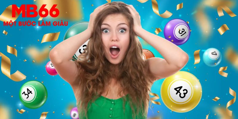 Xổ Số Miền Trung - Thông Tin Cơ Bản Và Mẹo Soi Cầu Hay - QEXIN.INFO