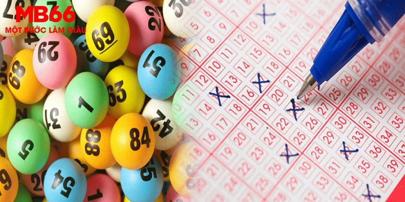 GW Xổ Số MB66 - Sân Chơi Thu Hút Đông Đảo Các Bet Thủ - QEXIN.INFO