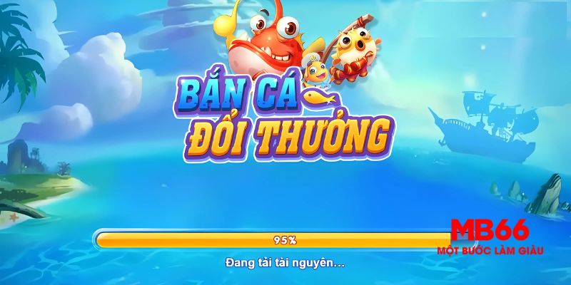 Bắn Cá Xèng - Review Chi Tiết Chiến Lược Chơi Hiệu Quả - QEXIN.INFO