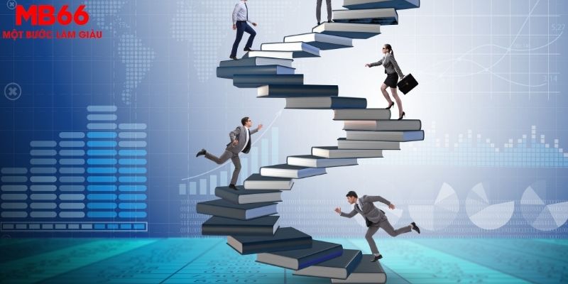 Cách Chơi Baccarat - Bí Quyết Nhận Lấy Chiến Thắng Cao - QEXIN.INFO