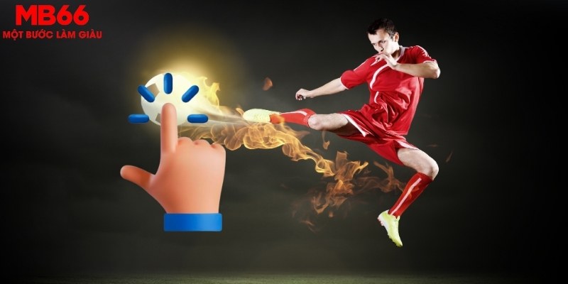 Kèo Châu Âu - Giới Thiệu Thông Tin Và Mật Mí Mẹo Hay - QEXIN.INFO