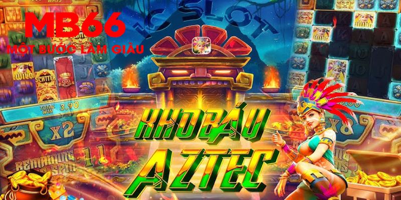 Nổ Hũ PG - Sảnh Game Slot Xanh Chín Đứng Top Tại MB66 2026 - QEXIN.INFO
