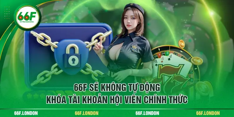 66F - Link 66F.Com Mới Nhất 2026 | Tặng 66K Khi Đăng Ký