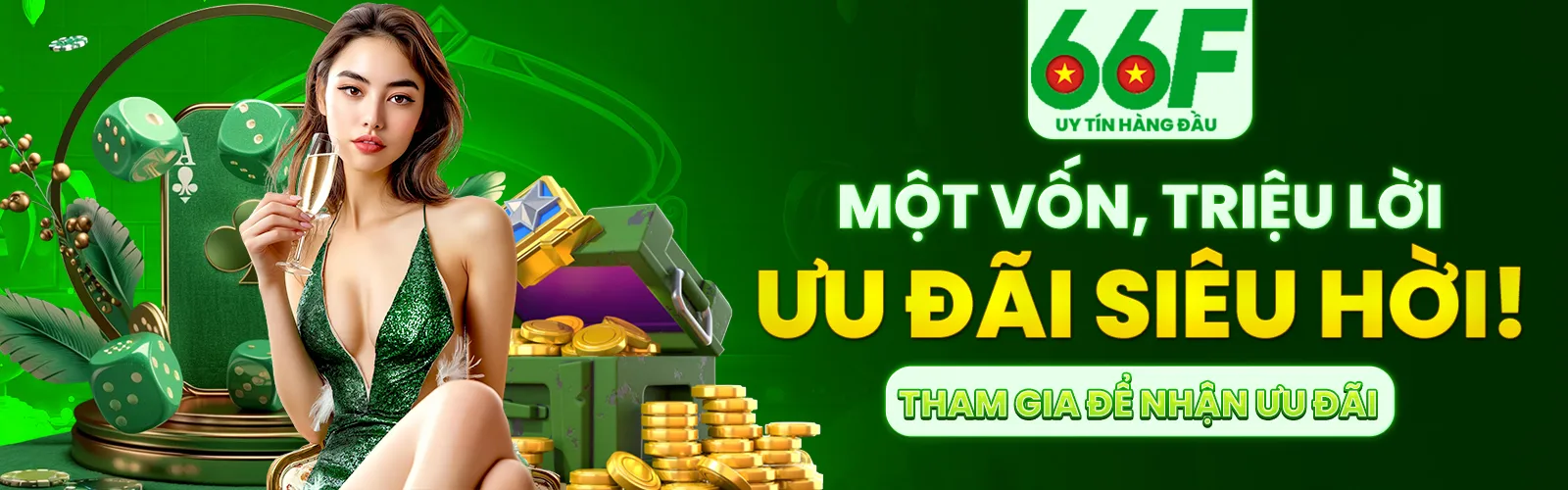 66F - Link 66F.Com Mới Nhất 2026 | Tặng 66K Khi Đăng Ký &#55356&#57238️ - QEXIN.INFO