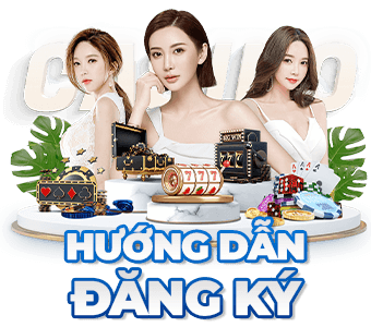 66F - Link 66F.Com Mới Nhất 2026 | Tặng 66K Khi Đăng Ký &#55356&#57238️ - QEXIN.INFO