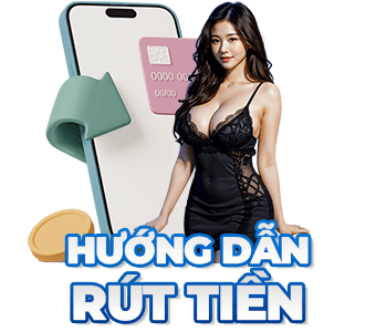 66F - Link 66F.Com Mới Nhất 2026 | Tặng 66K Khi Đăng Ký &#55356&#57238️ - QEXIN.INFO