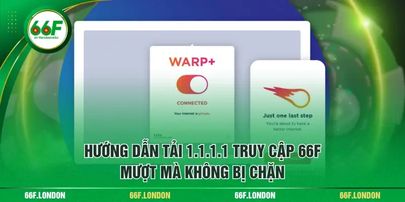 66F - Link 66F.Com Mới Nhất 2026 | Tặng 66K Khi Đăng Ký