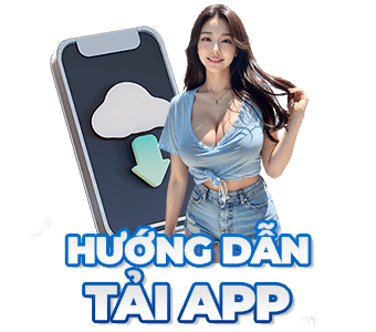66F - Link 66F.Com Mới Nhất 2026 | Tặng 66K Khi Đăng Ký &#55356&#57238️ - QEXIN.INFO