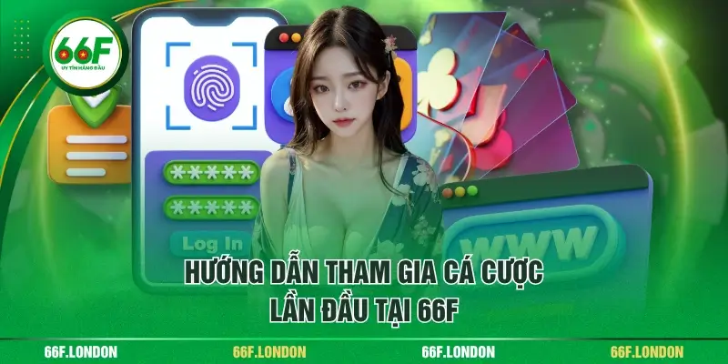 66F - Link 66F.Com Mới Nhất 2026 | Tặng 66K Khi Đăng Ký