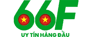 66F - Link 66F.Com Mới Nhất 2026 | Tặng 66K Khi Đăng Ký &#55356&#57238️ - QEXIN.INFO