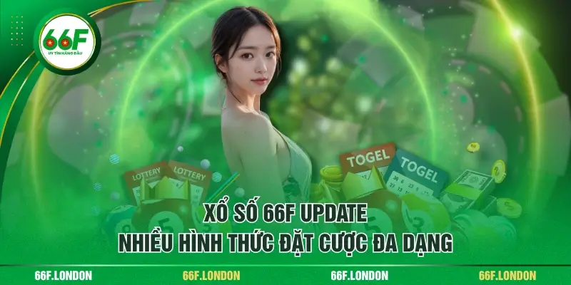 66F - Link 66F.Com Mới Nhất 2026 | Tặng 66K Khi Đăng Ký