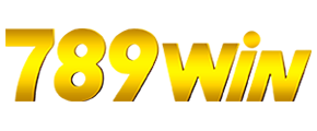 789WIN Lừa Đảo Không? Sự Thật Đằng Sau Các Tin Đồn Thất Thiệt - QEXIN.INFO