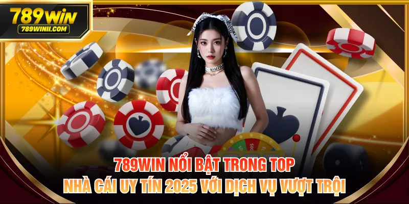 Top 5 Nhà Cái Uy Tín 2026 Dẫn Đầu Xu Hướng Hiện Nay - QEXIN.INFO