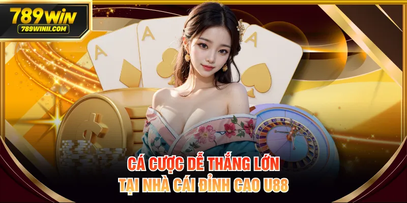 Top Nhà Cái Chơi Dễ 2026 | Tỷ Lệ Thắng Cao, Rút Tiền Nhanh - QEXIN.INFO