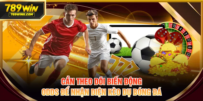 Review Kèo Dụ Bóng Đá Chi Tiết Dành Cho Người Chơi Mới - QEXIN.INFO