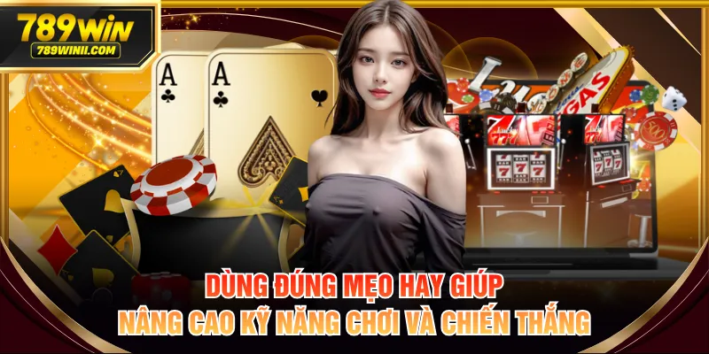 Sâm Là Gì? Khám Phá A - Z Cách Chơi Và Chiến Thuật Hay - QEXIN.INFO