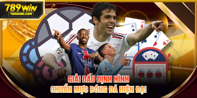 Thông Tin Lịch Thi Đấu Ngoại Hạng Anh Cập Nhật Mới Nhất - QEXIN.INFO