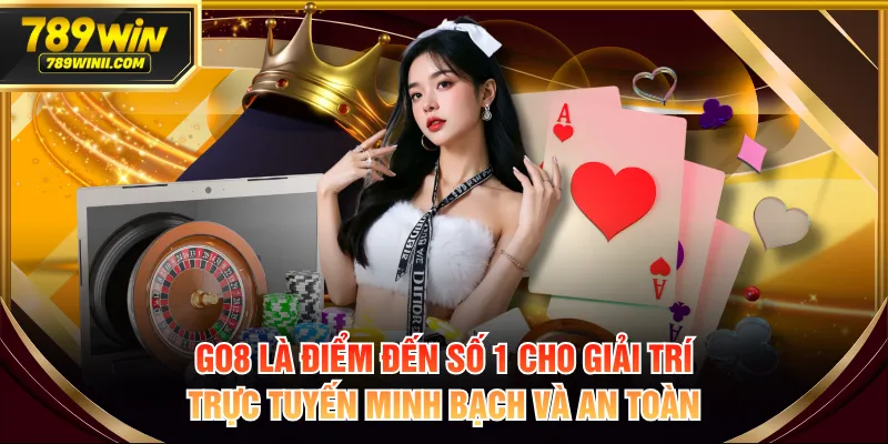 Top 5 Nhà Cái Uy Tín 2026 Dẫn Đầu Xu Hướng Hiện Nay - QEXIN.INFO
