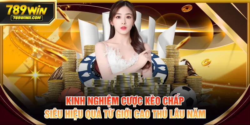 Thông Tin Kèo Chấp Bóng Đá - Cập Nhật Chi Tiết Từ A Đến Z - QEXIN.INFO