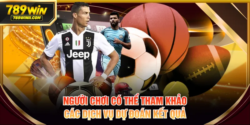 789WIN - Nền Tảng Dự Đoán Kết Quả Bóng Đá Cực Chuẩn 2026 - QEXIN.INFO