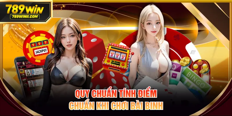 Bài Binh Là Gì? Nắm Luật Chuẩn Xác, Săn Thưởng Khủng - QEXIN.INFO