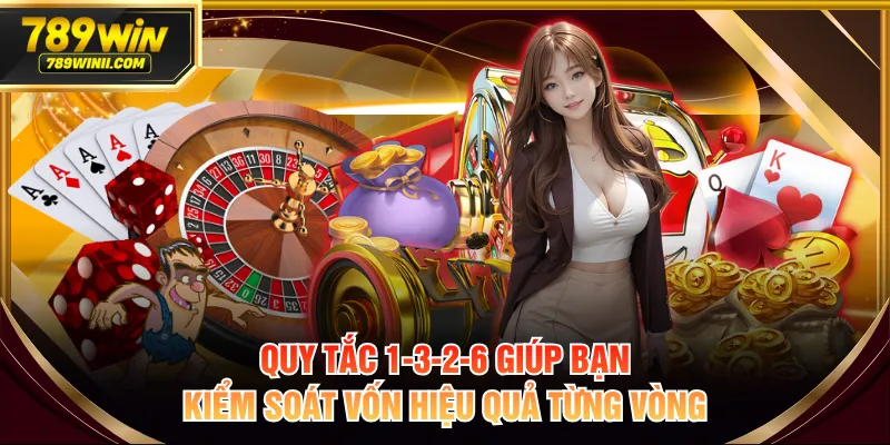 Top 3 Cách Đánh Roulette - Chìa Khóa Vàng Để Thắng Sâu - QEXIN.INFO