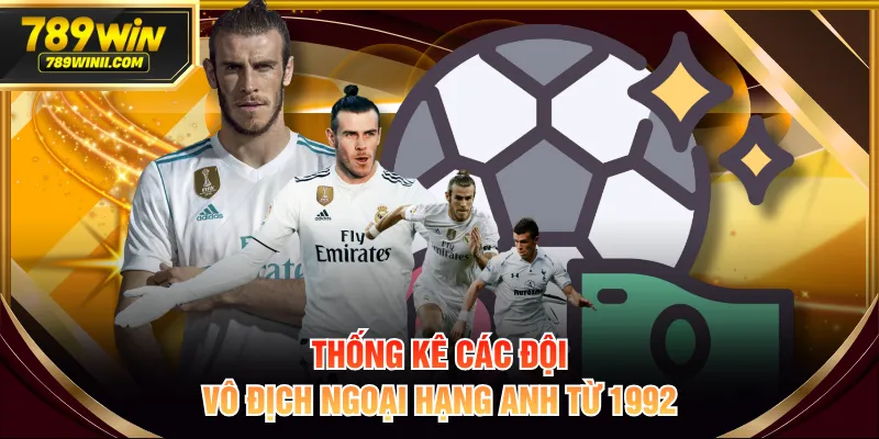 Thông Tin Lịch Thi Đấu Ngoại Hạng Anh Cập Nhật Mới Nhất - QEXIN.INFO