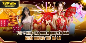BLOG 789WIN - 789WIN - QEXIN.INFO