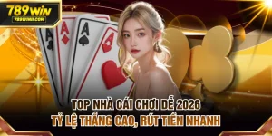 BLOG 789WIN - 789WIN - QEXIN.INFO