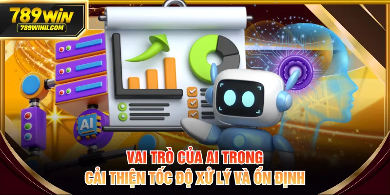 AI Tool Là Gì? Sự Thật Công Nghệ Đang Thống Trị Giải Trí - QEXIN.INFO