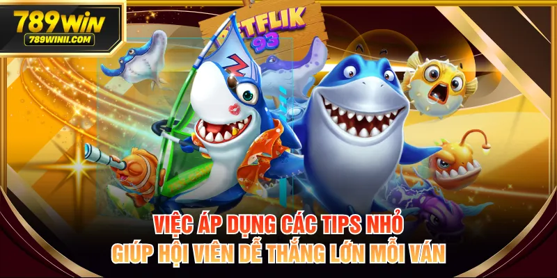 Bắn Cá Ăn Tiền - Xu Hướng Giải Trí Đổi Thưởng Độc Đáo - QEXIN.INFO