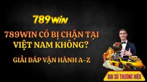 BLOG 789WIN - 789WIN - QEXIN.INFO