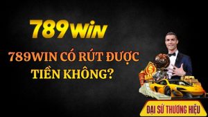 BLOG 789WIN - 789WIN - QEXIN.INFO