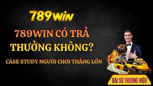 BLOG 789WIN - 789WIN - QEXIN.INFO