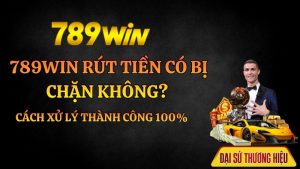 BLOG 789WIN - 789WIN - QEXIN.INFO