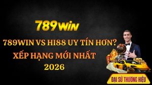 BLOG 789WIN - 789WIN - QEXIN.INFO
