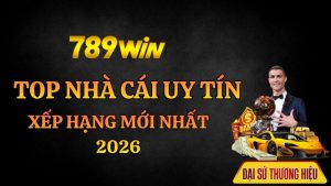 BLOG 789WIN - 789WIN - QEXIN.INFO