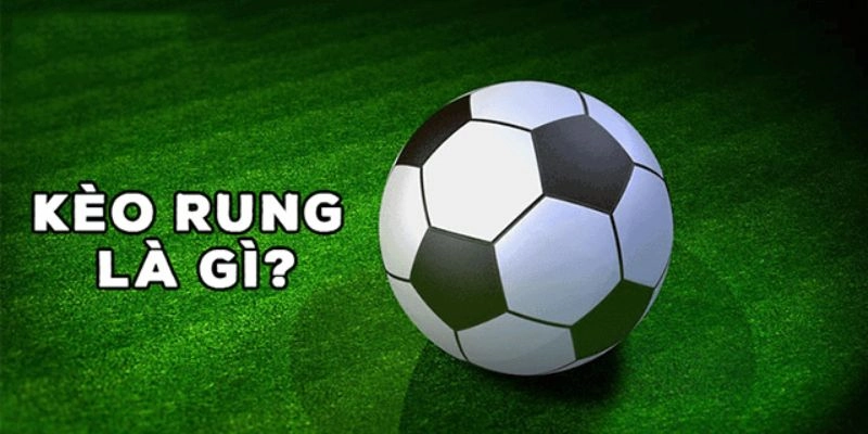 Kèo rung góc là gì? Cách chơi và kinh nghiệm tối ưu lợi nhuận - QEXIN.INFO