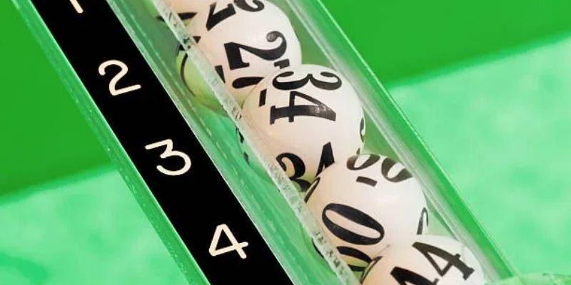 Kinh Nghiệm Chơi Lô Đề Hiệu Quả Tại MB66 Dành Cho Người Mới - QEXIN.INFO