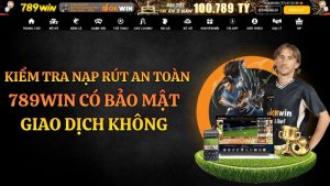 Tin tức 789WIN - 789WIN - QEXIN.INFO