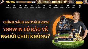 Tin tức 789WIN - 789WIN - QEXIN.INFO